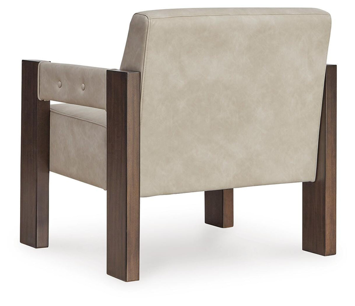 Adlanlock Accent Chair - A3000694