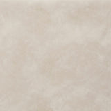 Adlanlock Accent Chair - A3000694