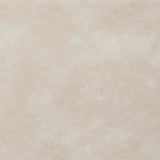 Adlanlock Accent Chair - A3000694