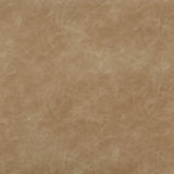 Adlanlock Accent Chair - A3000695