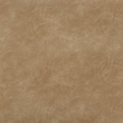 Adlanlock Accent Chair - A3000695
