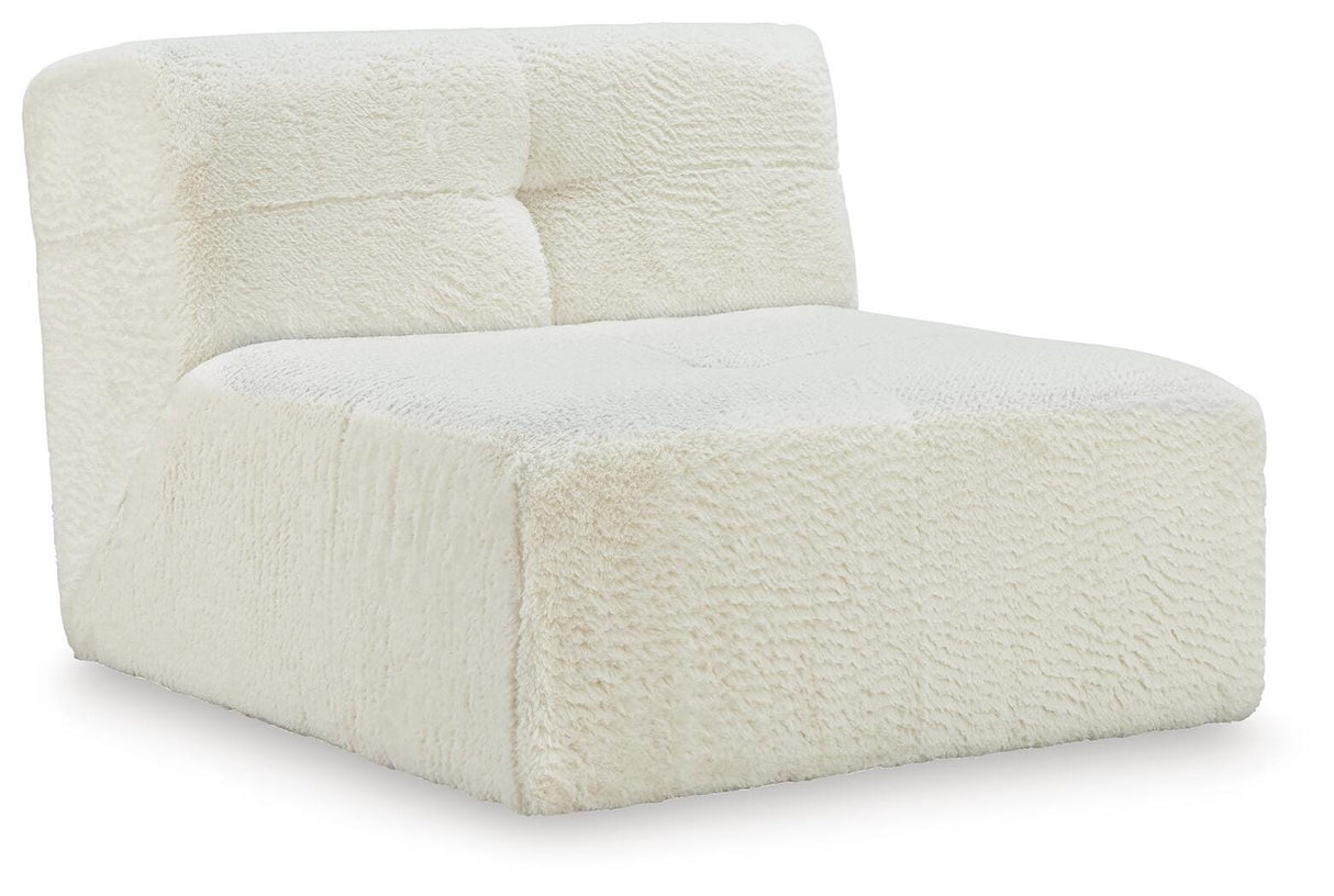 Brettner Accent Chair - A3000697