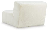 Brettner Accent Chair - A3000697