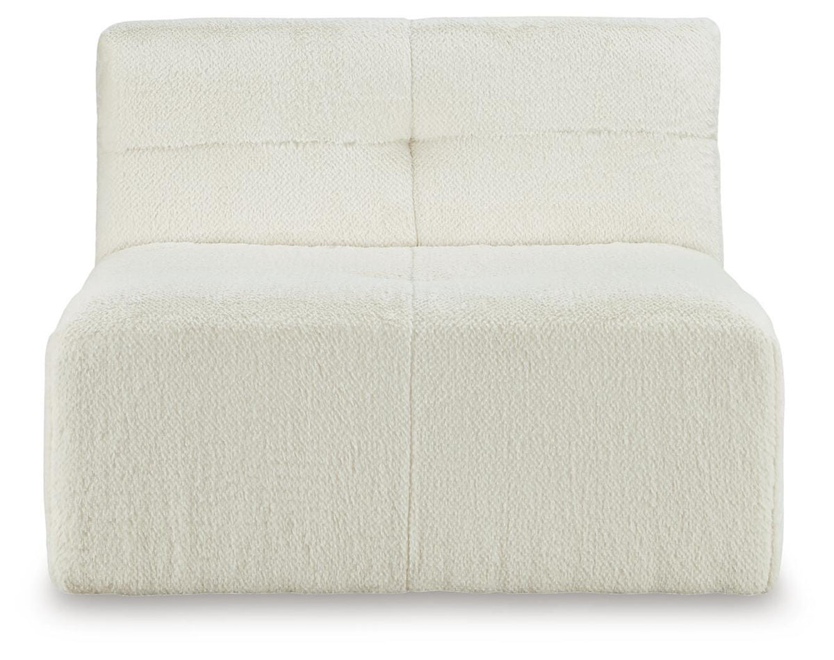 Brettner Accent Chair - A3000697