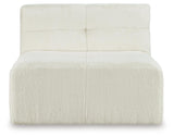 Brettner Accent Chair - A3000697