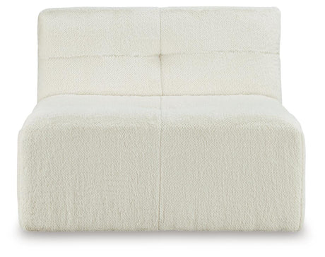Brettner Accent Chair - A3000697
