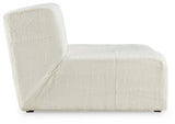 Brettner Accent Chair - A3000697