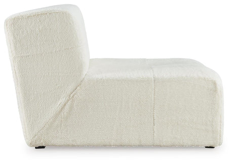 Brettner Accent Chair - A3000697