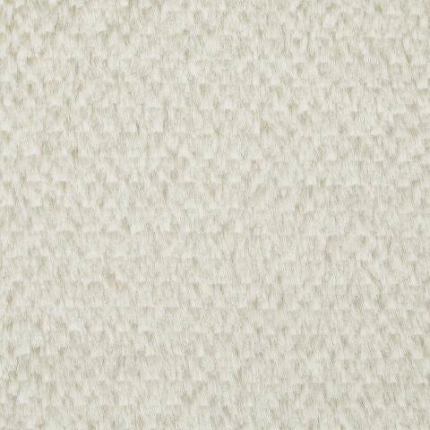 Brettner Accent Chair - A3000697