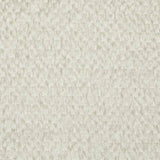 Brettner Accent Chair - A3000697