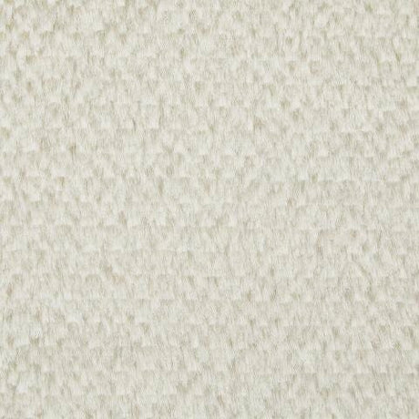 Brettner Accent Chair - A3000697
