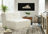 Brettner Accent Chair - A3000697