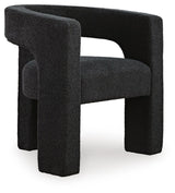 Landick Accent Chair - A3000698