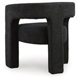 Landick Accent Chair - A3000698