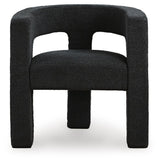 Landick Accent Chair - A3000698