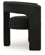 Landick Accent Chair - A3000698
