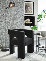 Landick Accent Chair - A3000698