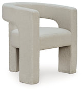 BENCH   A3000699   LANDICK   IVORY   318 - A3000699