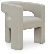 Landick Accent Chair - A3000699