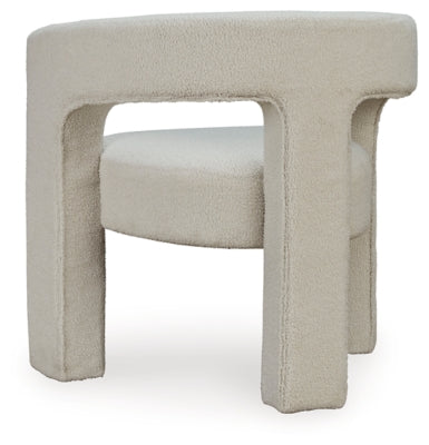 BENCH   A3000699   LANDICK   IVORY   318 - A3000699