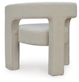 Landick Accent Chair - A3000699