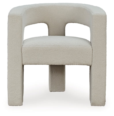 BENCH   A3000699   LANDICK   IVORY   318 - A3000699