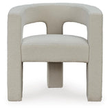 Landick Accent Chair - A3000699