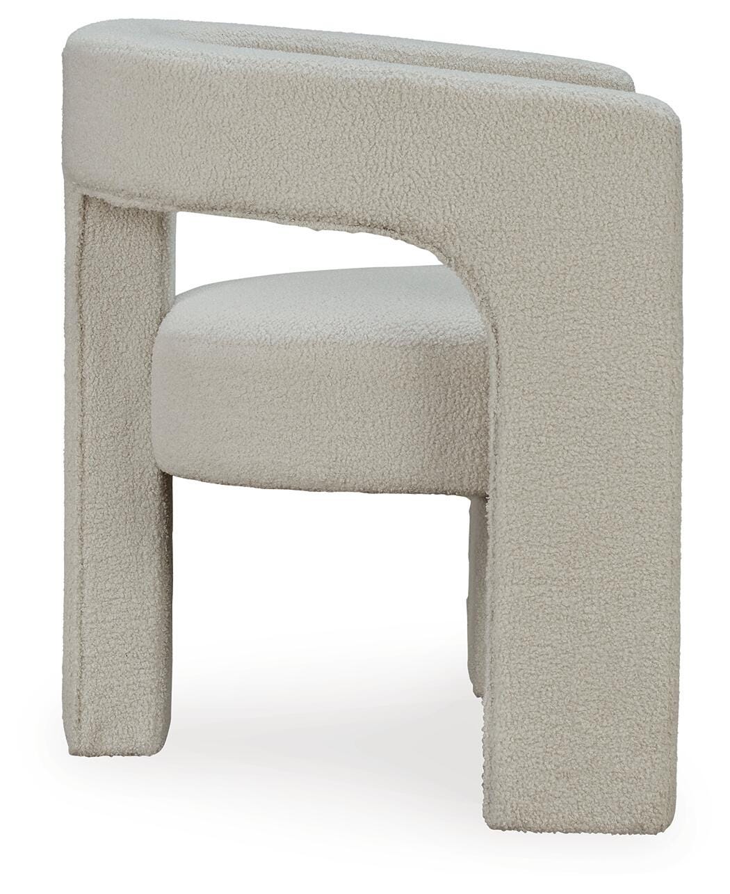 Landick Accent Chair - A3000699
