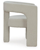 Landick Accent Chair - A3000699