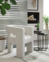 Landick Accent Chair - A3000699