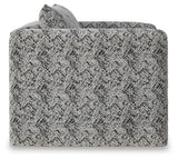 Kenbell Accent Chair - A3000705