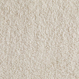 Larbell Accent Chair - A3000709