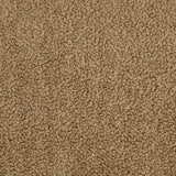 Larbell Accent Chair - A3000710