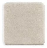 Lembertson Accent Bench - A3000714