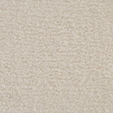 Lembertson Accent Bench - A3000714