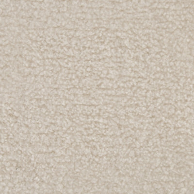 Lembertson Accent Bench - A3000714