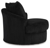 ZBENCH   A3000725   GRAMWELL   SWIVEL   CH - A3000725