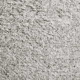 Wardsor Swivel Accent Chair - A3000731