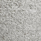 Wardsor Swivel Accent Chair - A3000731