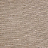 Freybourne Next-Gen Nuvella Swivel Accent Chair - A3000736