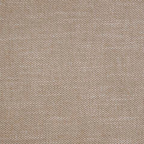 Freybourne Next-Gen Nuvella Swivel Accent Chair - A3000736