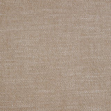 Freybourne Next-Gen Nuvella Swivel Accent Chair - A3000736