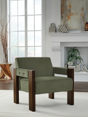 BENCH   A3000740   ADLANLOCK   ACCENT   CH - A3000740