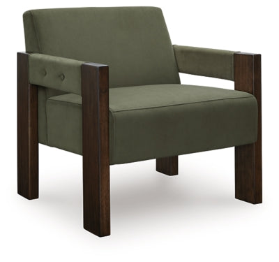 BENCH   A3000740   ADLANLOCK   ACCENT   CH - A3000740