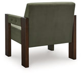 BENCH   A3000740   ADLANLOCK   ACCENT   CH - A3000740