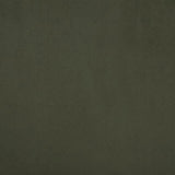 BENCH   A3000740   ADLANLOCK   ACCENT   CH - A3000740