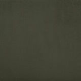 Adlanlock Accent Chair - A3000740