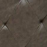 Brentlow Swivel Accent Chair - A3000741