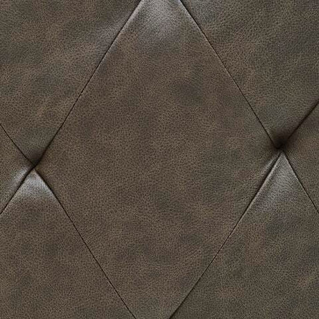 Brentlow Swivel Accent Chair - A3000741