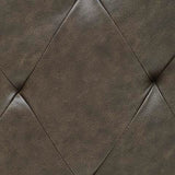 Brentlow Swivel Accent Chair - A3000741